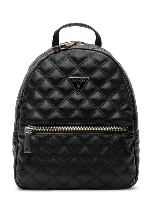 Damenrucksack Guess Cesilly (HWEV7679320-BLA)