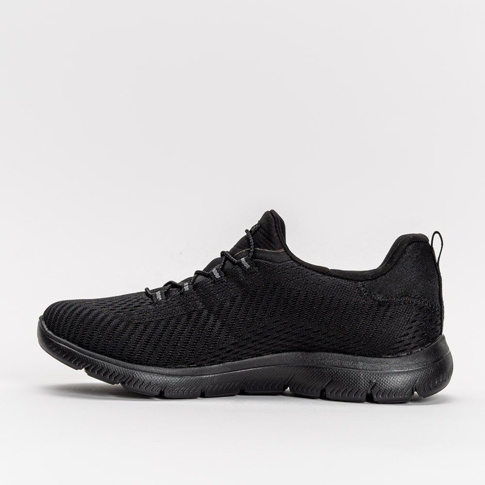 Skechers Summits Fast (149036/BBK)
