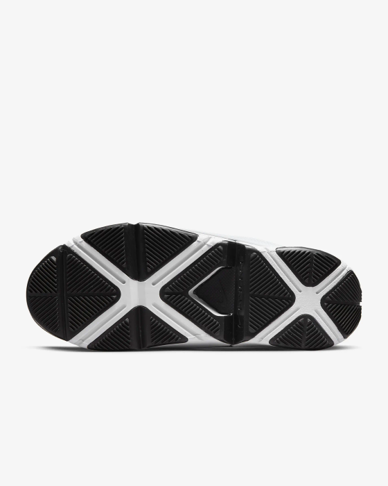 Nike Go FlyEase Unisex Sneaker