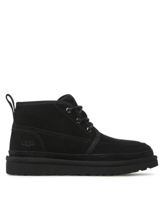 UGG M Neumel Herrenstiefel