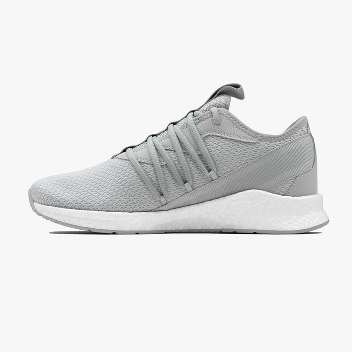 Puma Nrgy Star (192568-12)