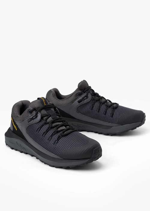 Columbia Trailstorm Waterproof (1938891-089)
