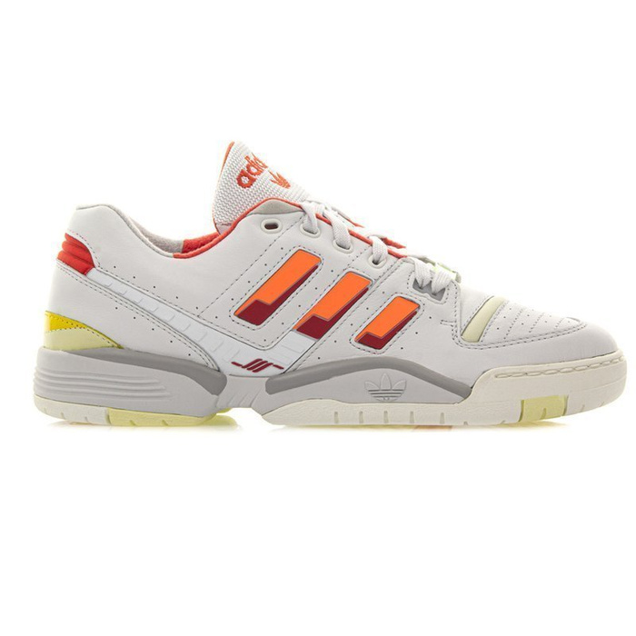 Adidas Torsion Comp (EF5973)