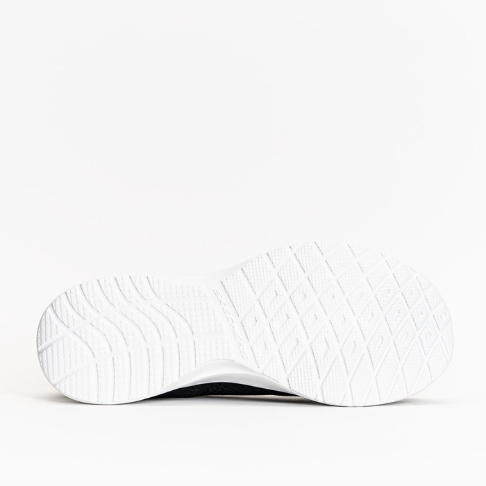 Skechers Dynamight (12119/BKW)