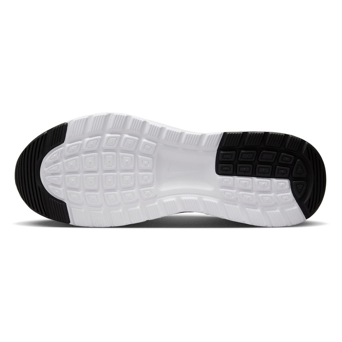 NIKE AIR MAX NUAXIS Damen Sneaker