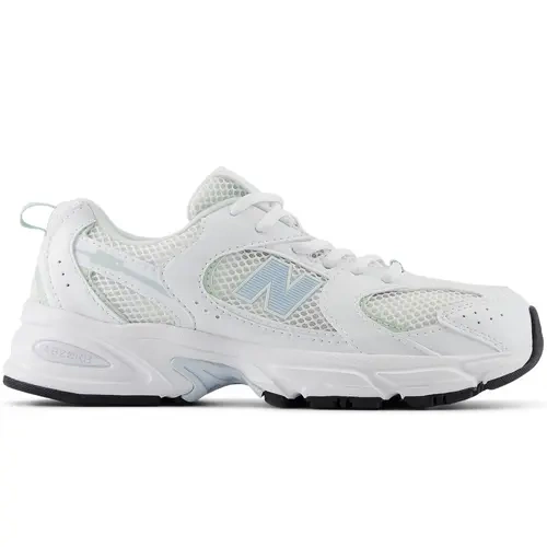 NEW BALANCE 530 GR530SP Damen Sneaker