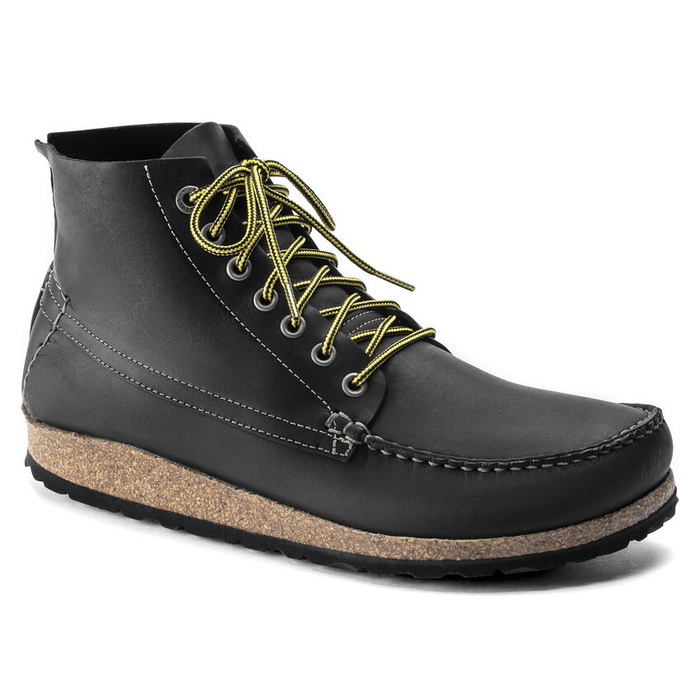 Herren Stiefel BIRKENSTOCK MARTON 
