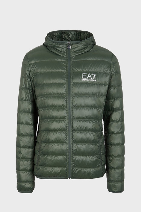 Herrenjacke EA7 8NPB02-PN29Z-1845  