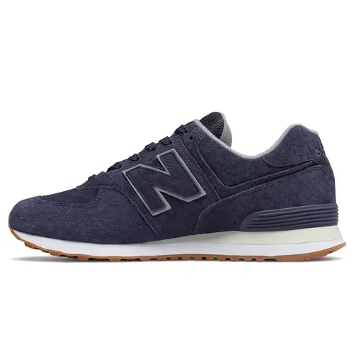 New Balance ML574EPA Herren Sneaker