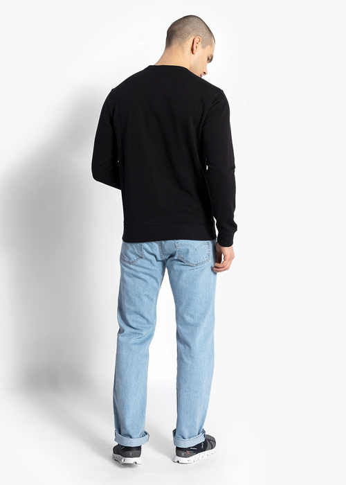 Herren Sweatshirts CHAMPION CREWNECK SWEATSHIRT