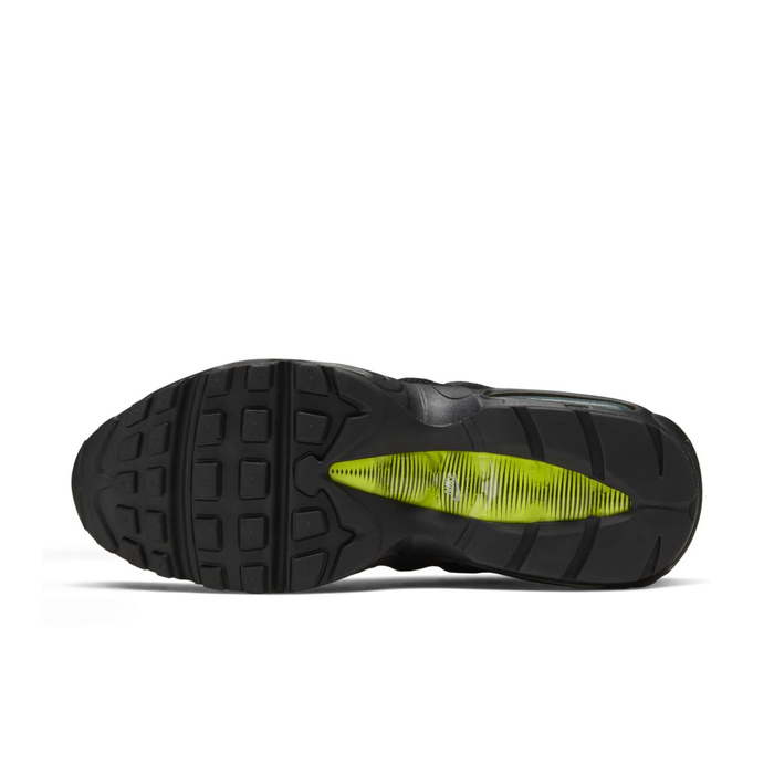 NIKE AIR MAX 95 Herren Sneaker