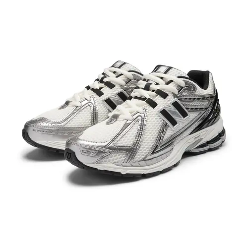 New Balance M1906RER Unisex Sneaker