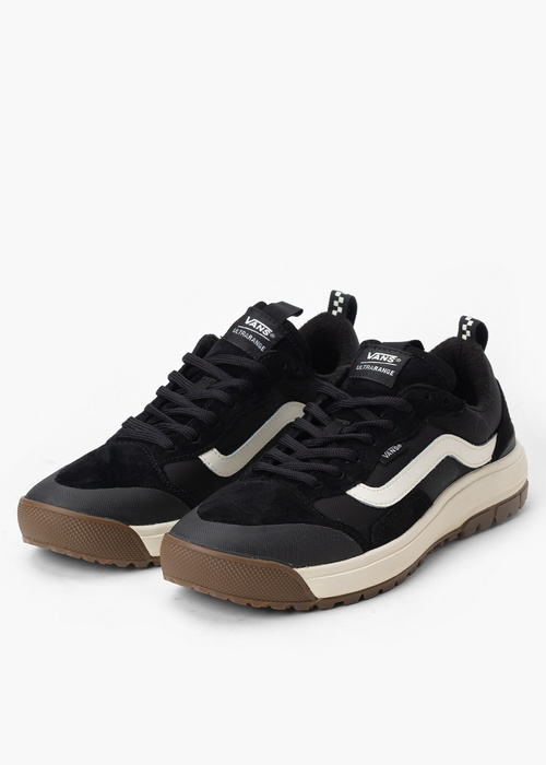 Herren Turnschuhe VANS UA UltraRange EXO MTE-1 