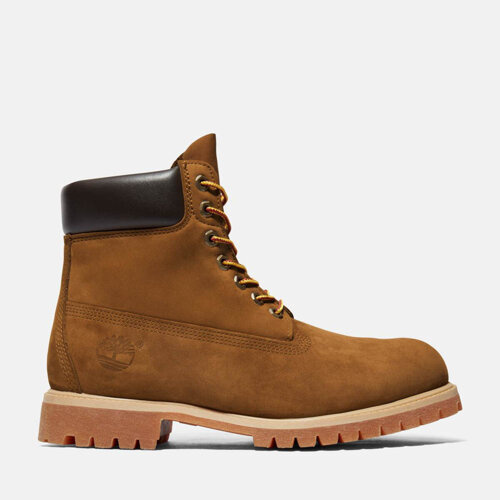 Timberland 6 Inch Premium Boot Herren Stiefel