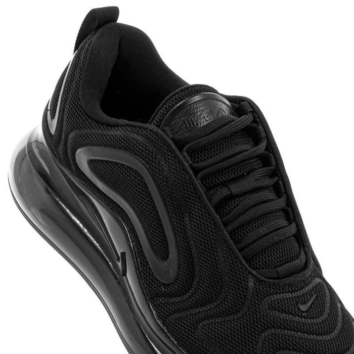Nike Air Max 720 GS (AQ3196-006)