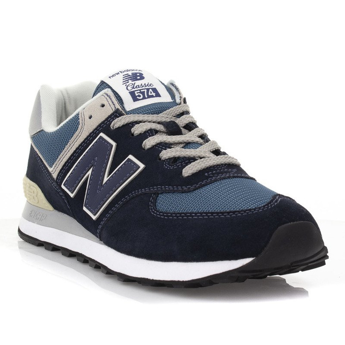 New Balance 574 (ML574ESS)