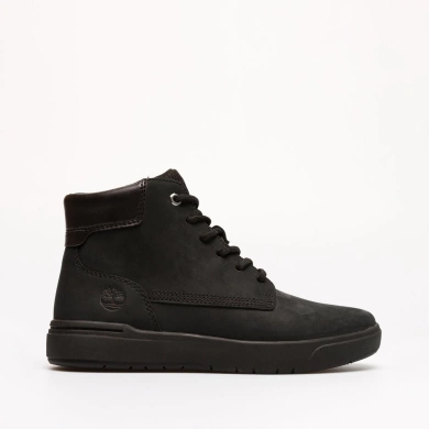 Timberland SENECA BAY 6IN SIDE ZIP Damen Sneaker
