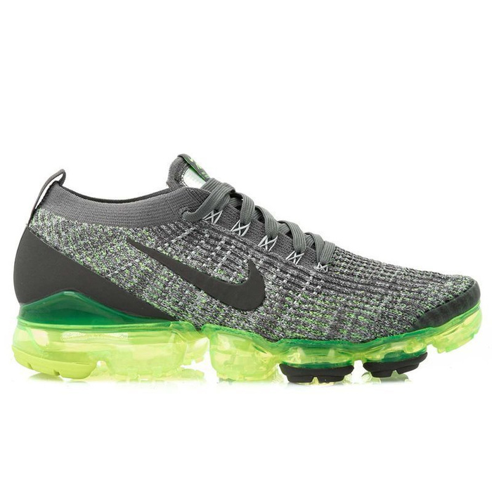 Nike Air VaporMax Flyknit 3 (AJ6900-009)