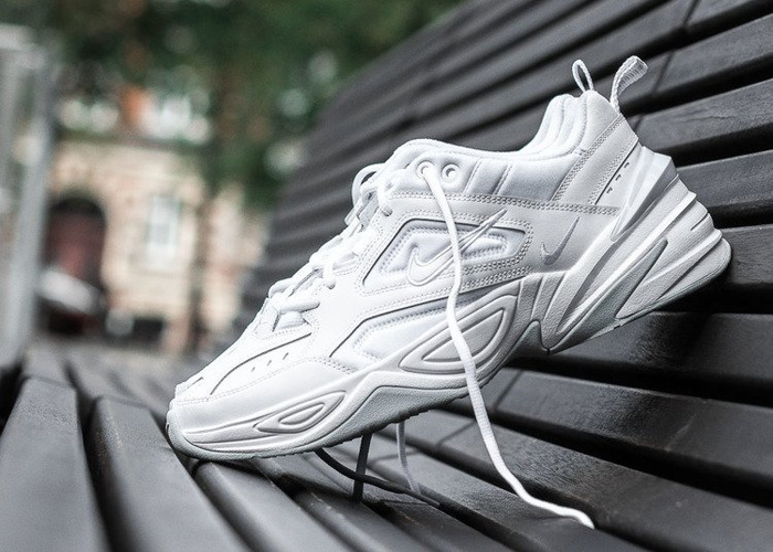 Nike M2K Tekno (AV4789-101)