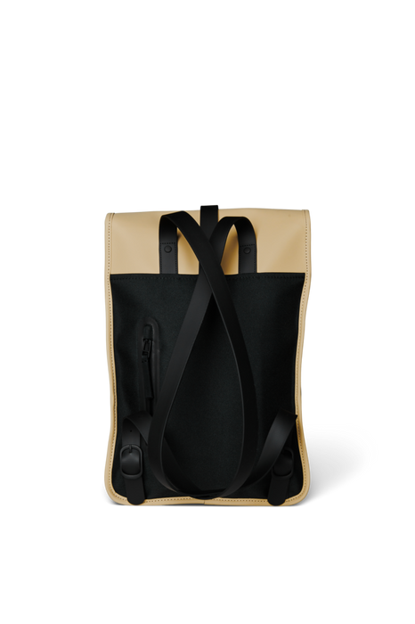 Unisexrucksack RAINS BACKPACK MINI