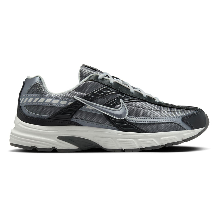 Herren Sneaker Nike Initiator