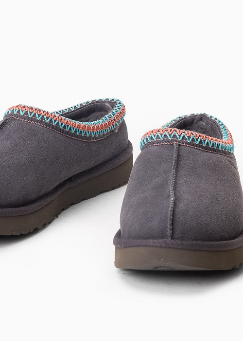 UGG W TASMAN Damen Hausschuhe