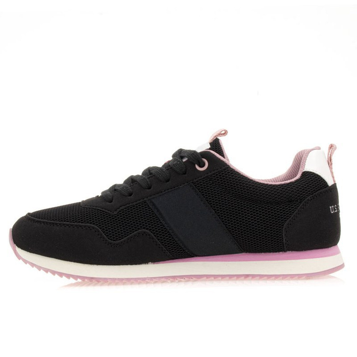 U.S. Polo Assn Teva2 (4156S9/MH1)