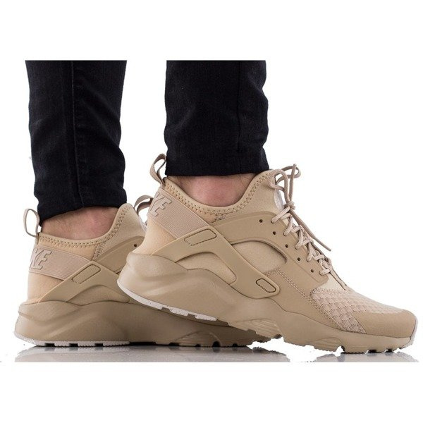 Nike Air Huarache Run Ultra (819685-203)