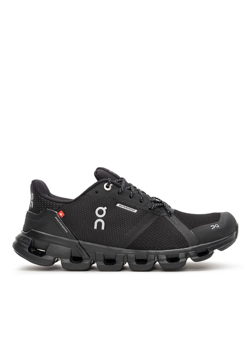 ON Cloudflyer Waterproof (21.99623)