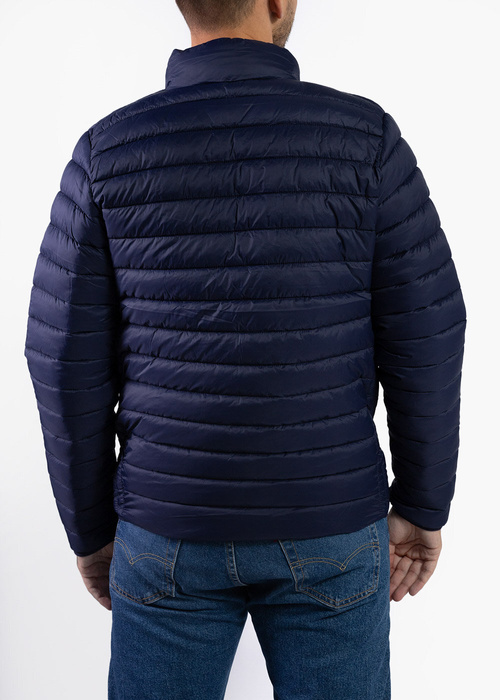 Herren Jacken.S. POLO US16593-171  