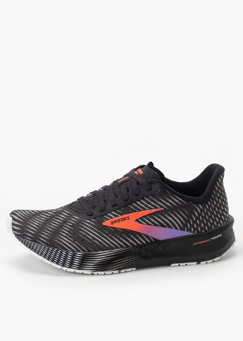 Damen Trainingsschuhe BROOKS Hyperion Tempo 