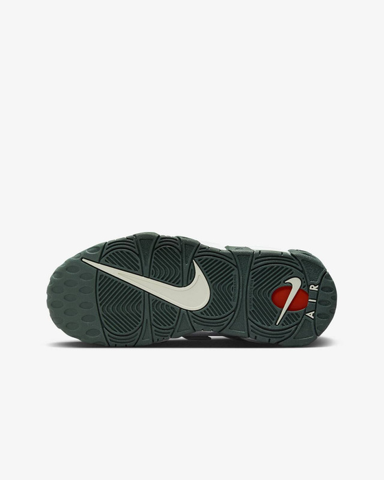 Nike Air More Uptempo Damen Sneaker