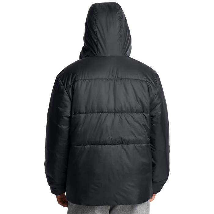 Under Armour LW INSULATED JACKET Herren Winterjacke