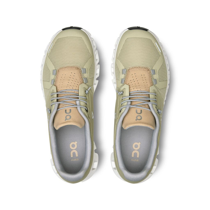 ON CLOUD 5 Damen Sneaker