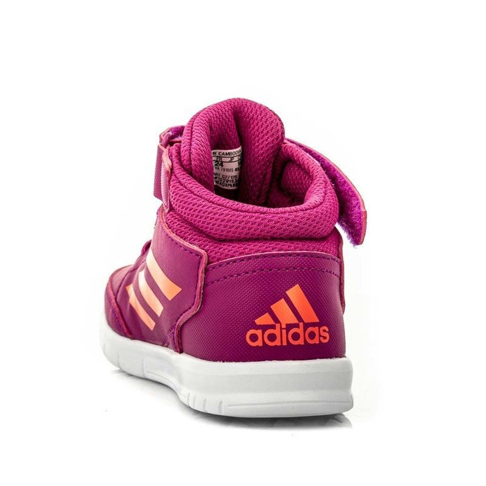 Adidas Altasport Mid I (G27128)