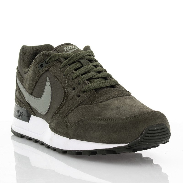 Nike Air Zoom Pegasus 89 (AT0046-300)