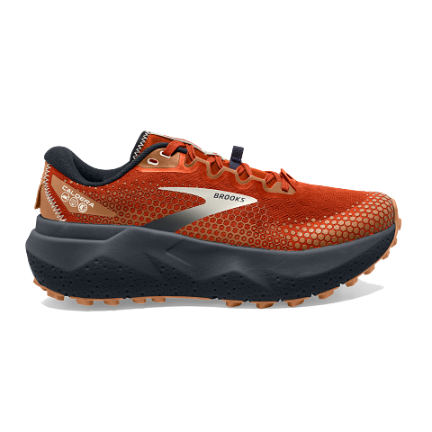 Herren Laufschuhe BROOKS Caldera 6 