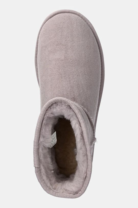 UGG W CLASSIC MINI II Damen Schneestiefel