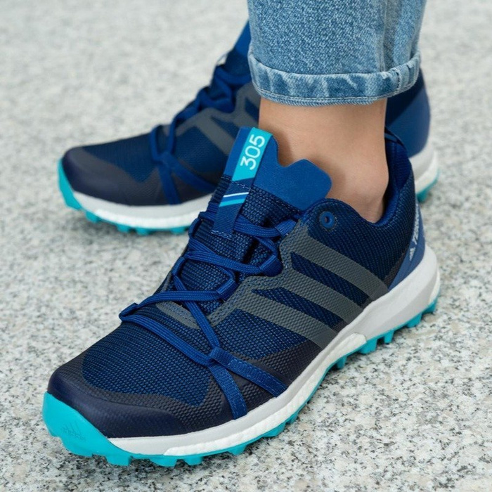 Adidas Terrex Agravic GTX W (AC7953)