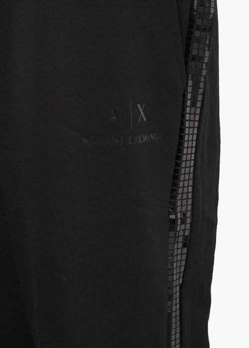 Damenhosen ARMANI EXCHANGE 6RYP79-YJEBZ-1200