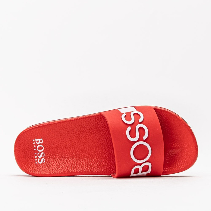 BOSS Kidswear (J29246-997)