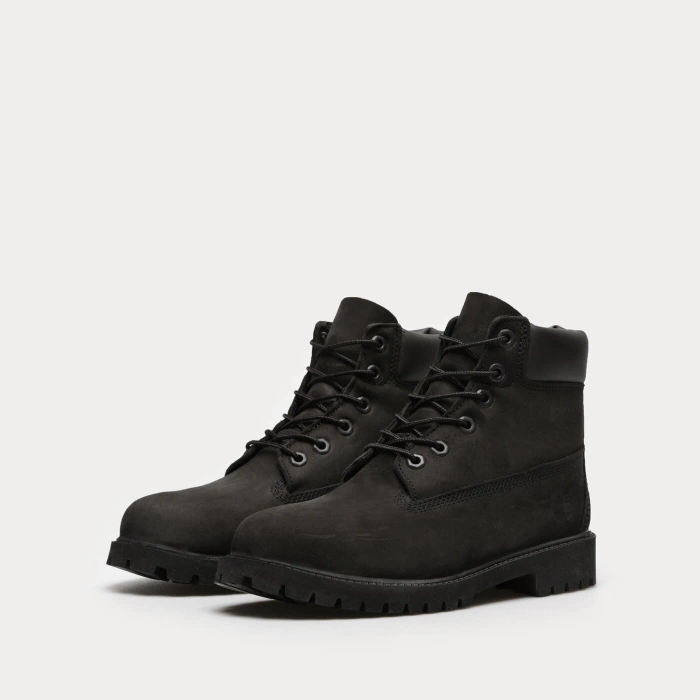 Timberland 6 IN Premium Waterproof