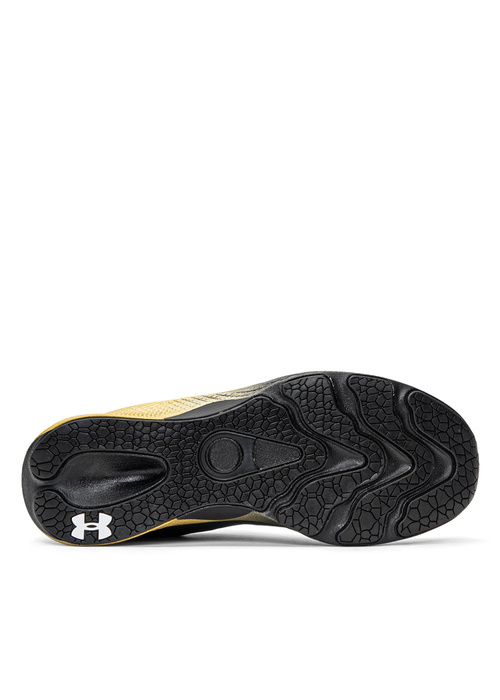 Under Armour Charged Pulse (3023020-001)