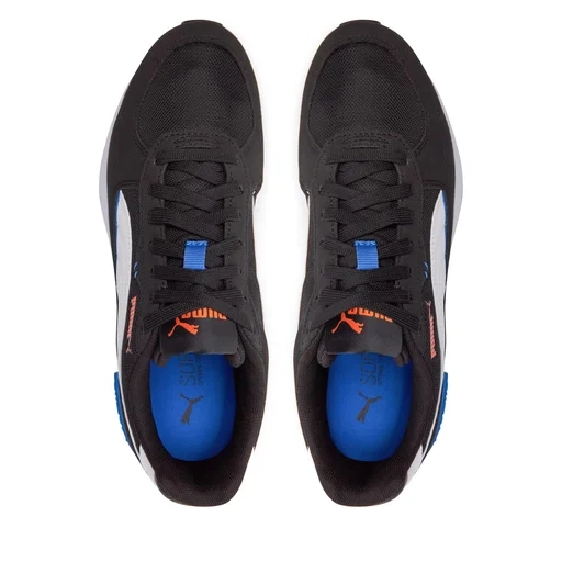 Puma Graviton Herren Sneaker