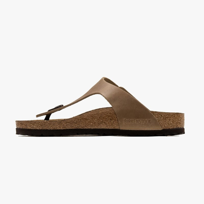 Birkenstock Gizeh (943811)