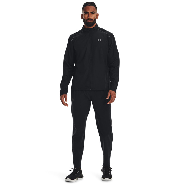 Herrenjacke UNDER ARMOUR UA STORM RUN JACKET