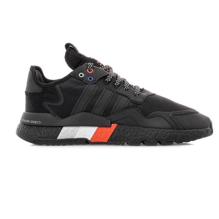 Adidas Nite Jogger (FV3788)