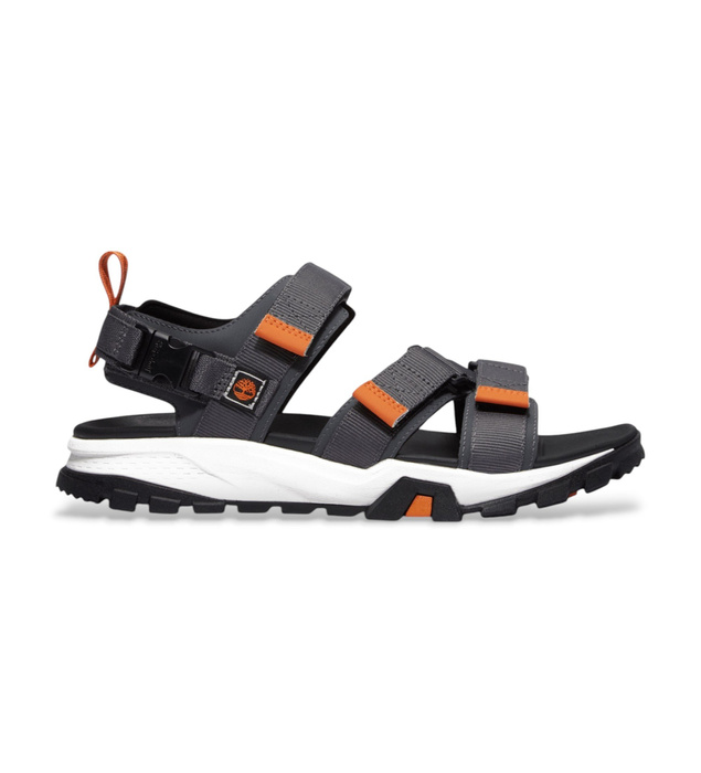 TIMBERLAND Garrison Trail Herren Sandalen