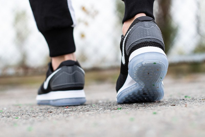 Nike Zoom All Out Low 2 (AJ0035-003)