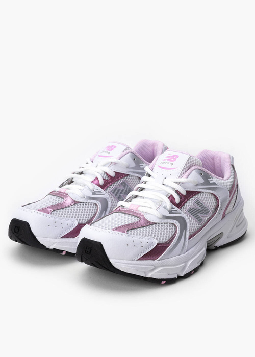 Damen Sneaker NEW BALANCE 530 GR530RK
